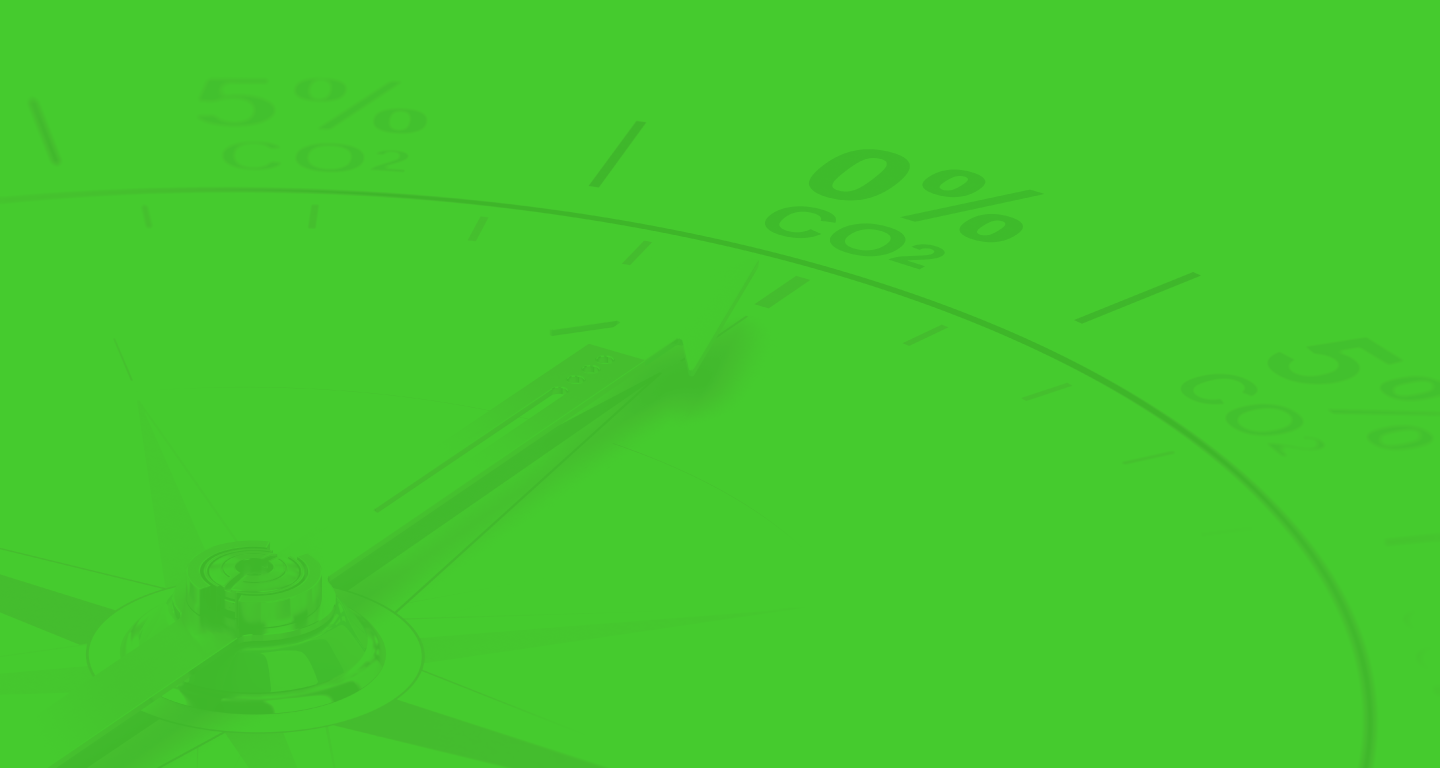 About Us | EcoDriver