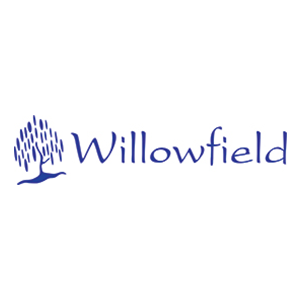 WillowfieldLogo