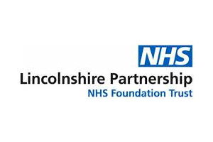 Lincolnshire-Logo