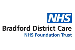bradfordlogo