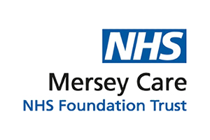 merseycare,nhs,mod