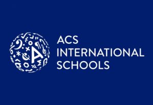 ACS International Schools Logo